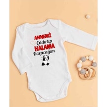 Beyaz