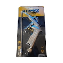 Rtrmax Rh20202 Hava Tabancası