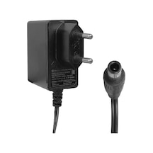 Hoito Ads-12hg-12 12012epg 12 Volt - 1 Amper - 12 Watt 5.5 3.0 İğneli Uç Plastik Kasa Priz Tipi Adaptör - 226283