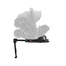 Doona X Isofix Baza
