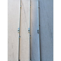 150 CM