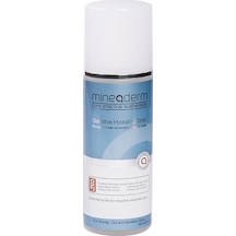 Mineaderm Sensitive Hydrating Kuru ve Hassas Ciltler İçin Tonik 2
