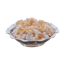 Arı Lokumları Fındıklı Lokum 250 G
