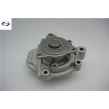 Devirdaim Su Pompası Accord 1.6l Ep / 1.8l Ek 78-85 Gmb 19200689030/ 19200pb2000/ 19200689335