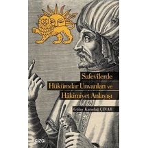 İtfaiyeci Ne Yapar? - Liesbet Slegers - Domingo Yayınevi
