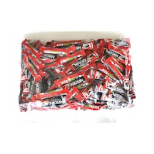Nescafe Classıc Poşet 200 x 2 G