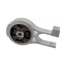 Peugeot 407 Motor Takoz Arka 2004-2011 1806h4 2.0 Hdı