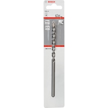 Bosch CYL-3 7x150 mm Beton Delme Ucu - 2608597681