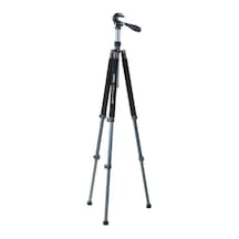Dörr Cybrit Medi-3 Tripod
