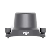Djı Mavic 3 Enterprise Series Rtk Module
