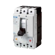 Eaton Nzmb2-a40-na-eaton