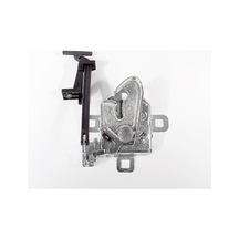 Motor Kaput Kilidi Fiat Albea 05- Plastikli Mga-94820