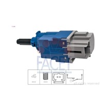 Facet 71291 Debriyaj Pedal Musiri 2532500q0a 253255192r 4422371