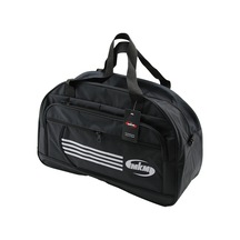Diyarı Fırsat 302-s Orta Boy Spor Ve Seyahat Çantası 3 Bölmeli 55x33x18 Cm Standart