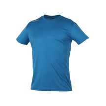 Tryon Erkek Antreman T-Shirt Victory (531211354)