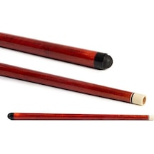 Bilardo Kısa Istaka 110 Cm- 120 Cm Uzunlugunda