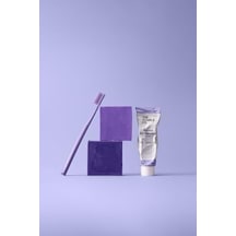 - Toothpaste Adult Whitening 75 Ml Beyazlatıcı Etkili Doğal Diş Macunu 75 Ml Yetişkin , Doğal İçerikli, Nazik Beyazlatıcı Diş Macunu İle Daha Parlak Bir Gülümseme