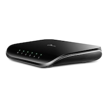 Switch 5 Port TP-Link Tl Sg1005D 10/100/1000 Gbıt Switch