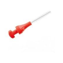 Paro 3 Star Takılabilir Üç Boyutlu Arayüz Fırçası 0.45 - 2.0 MM