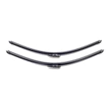 Saab 9-3 2008-2012 Ön Cam Sileceği Silecek Silgeç Takımı 58X58Cm