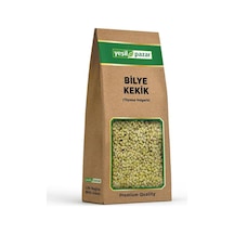 Yeşil Pazar Bilye Kekik 50 Gr