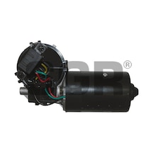 Ford Transit Tourneo Ön Cam Silecek Motoru