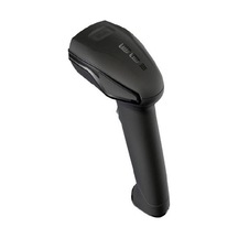 Perkon Ps30 1d Lazer Kablolu Usb Barkod Okuyucu + Stand