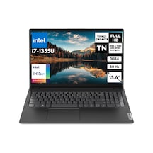 Lenovo V15 G4 IRU83A100GPTRAT53 i7-1355U 24 GB 1 TB SSD 15.6" W11P Dizüstü Bilgisayar
