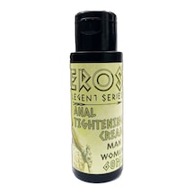 Eros Legent Analtightnes Kadın&erkek Press Bakım Kremi 60 Ml
