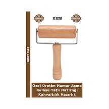 Çok Renkli