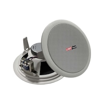 Lastvoice TVX-5T Trafolu Tavan Hoparlörü