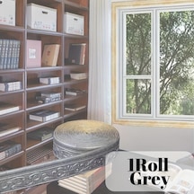 Elmpaly 3d Duvar Dekorasyon Şeridi Kendinden Yapışkanlı 362.2 İnç Xpe Köpük Kabartma Desen