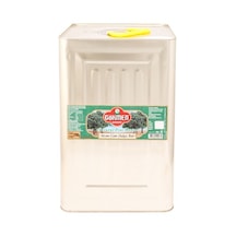 Gökmen Süzme Çam Balı Teneke (26 KG)