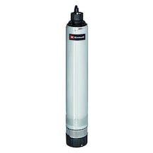 Einhell Gc-Dw 1000 N Derin Kuyu Dalgıç Pompa - 4170955