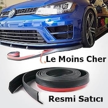 Suzuki Vitara Ez Lip Tampon Altı Eki Ezlip