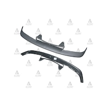 Taiwan Suzuki Swift 1989-1994 Ön Tampon 71711-60b00-5pk
