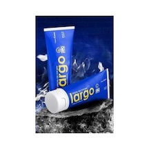 Largo Erkeklere Özel Krem 50 Ml X 2 Adet + Mendil Hediyeli