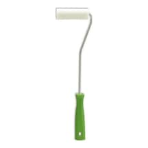 Dekor 1115 Sünger Rulo 10 Cm