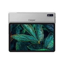 Casper Via S40-a 10.4" 128gb 4gb Ram Ips Android Tablet Kdo