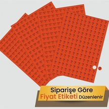 Çok Renkli