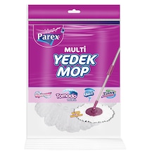 Parex Multi Yedek Mop