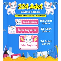 Çok Renkli
