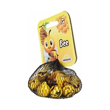 3766 Misket Bee Filede