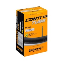 Bisiklet İç Lastik 29x1.75-2.40 Sv 60 Continental