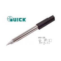 Quick 303-1.2d Quick 202d Havya Ucu