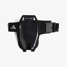 Adidas 2 Yönlü Unisex Siyah Telefon Tutucu It2055