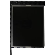 Ag240128c, Lcdekran-204