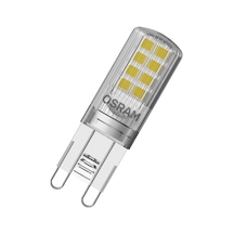 Osram Led Pın G9 2.6w Kırık Beyaz Işık