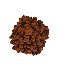 Kil Bilyesi Toprağı 10 L 8-16 Mm