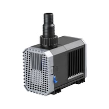 Akyol Süs Havuzu Şelale Devridaim Devirdaim Motoru Chj-3000